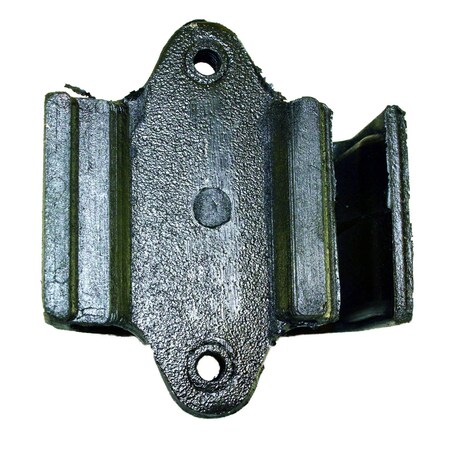 Dea Mounts Engine Mount, A2401 A2401